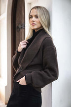 Humidity - Liana Cardi Chocolate [siz:m]