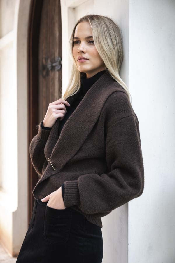 Humidity - Liana Cardi Chocolate [siz:l]
