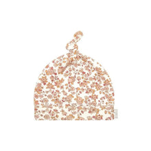 Load image into Gallery viewer, Baby Beanie Lucy [siz:xs]

