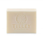 Tilley Natural Goats Milk Soap