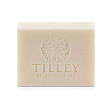 Load image into Gallery viewer, Tilley Natural Goats Milk Soap
