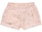 Baby Shorts Stephanie Blush [siz:0]