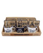 Adventure Mugs [sty:multi Tool]