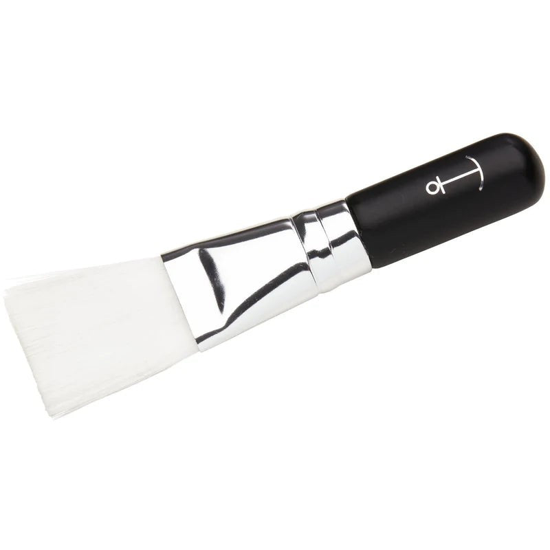 Summer Salt Body - Application Brush