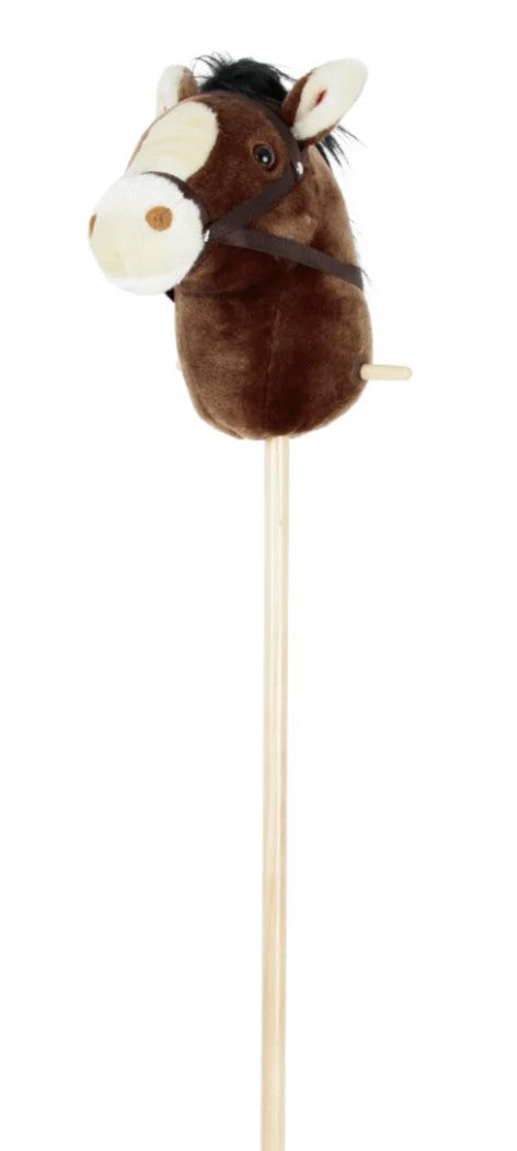 Hobby Horse - Dusty