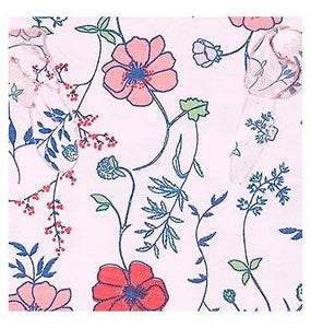 Jemima Baby Romper [siz:0]