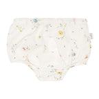 Jessamine Baby Bloomers [siz:1]