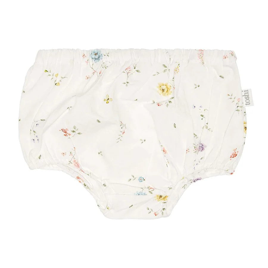 Jessamine Baby Bloomers [siz:1]