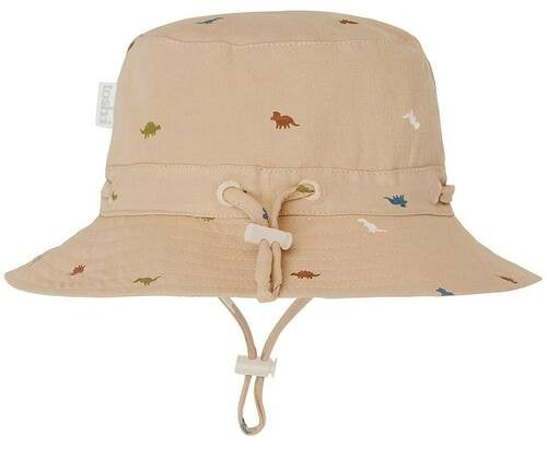 Jungle Giants Drifter Sunhat [siz:xs]