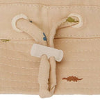 Jungle Giants Drifter Sunhat [siz:s]