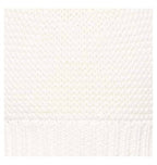 Love Cream Organic Beanie [siz:xs]