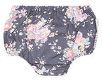 Nigella Baby Bloomers [siz:00]