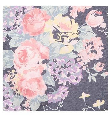 Nigella Baby Bloomers [siz:0]