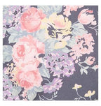 Nigella Baby Bloomers [siz:0]