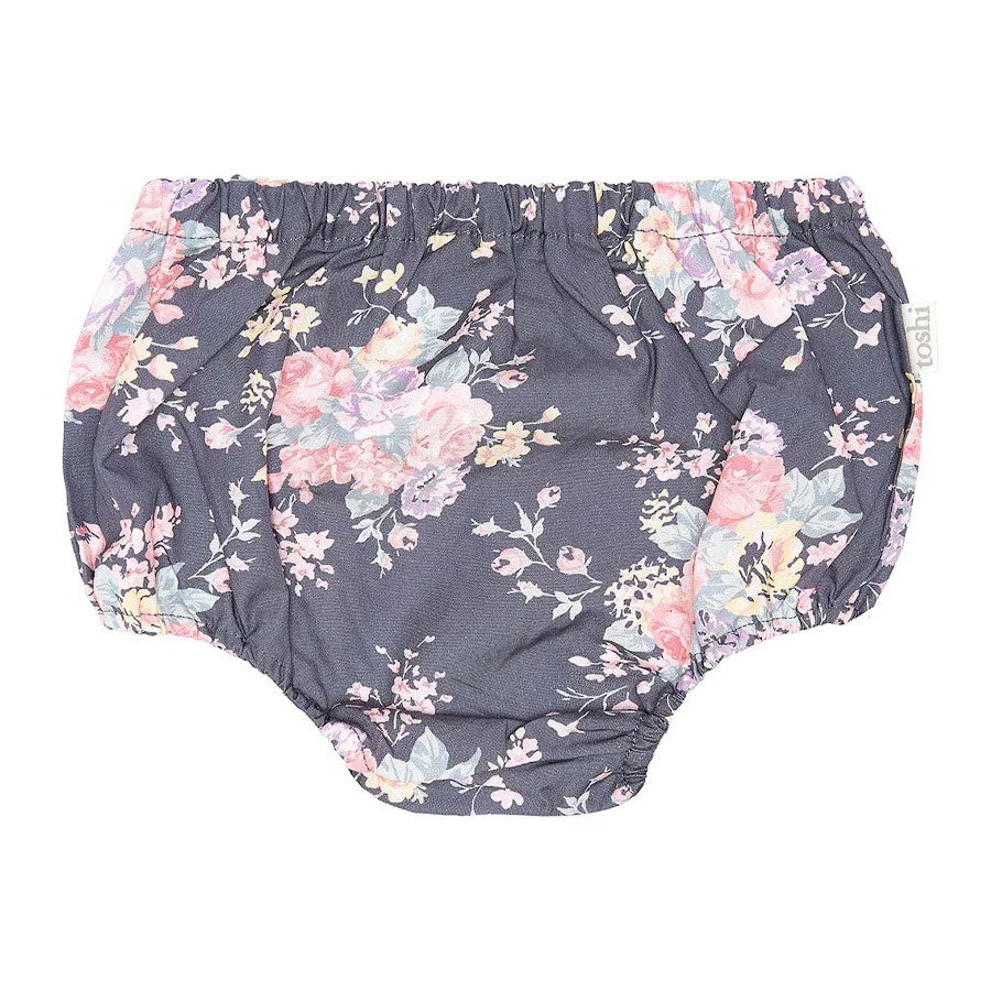 Nigella Baby Bloomers [siz:1]
