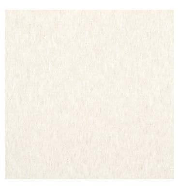 Oatmeal Dreamtime Organic Singlet [siz:0]