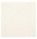 Oatmeal Dreamtime Organic Singlet [siz:0]