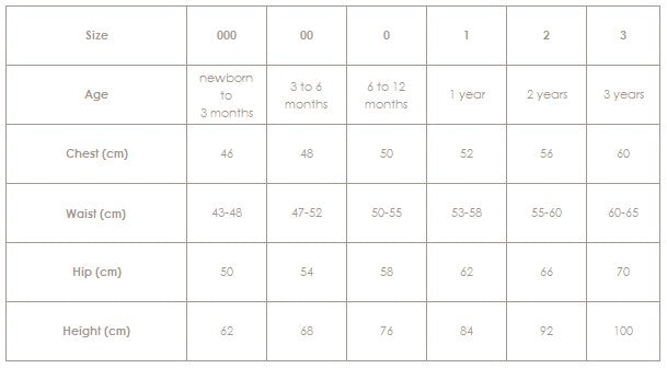 Oatmeal Dreamtime Organic Singlet [siz:1]