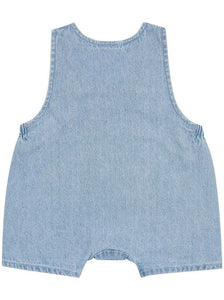 Olly Bells Baby Romper [siz:00]
