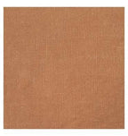 Pecan Baby Bloomers [siz:0]