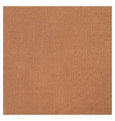 Pecan Baby Bloomers [siz:0]