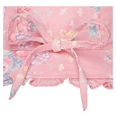 Pretty Prudence Bell Hat [siz:s]