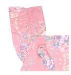 Prudence Baby Romper [siz:0]
