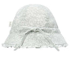 Sage Bell Mae Hat [siz:xs]