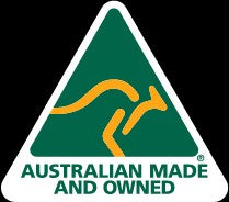 Sapon Goats Milk Soap Sandalwood Day Spa