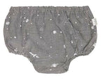 Space Race Baby Bloomers [siz:00]