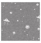 Space Race Baby Bloomers [siz:0]