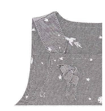 Space Race Baby Romper [siz:0]