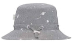Space Race Storytime Sunhat [siz:xs]