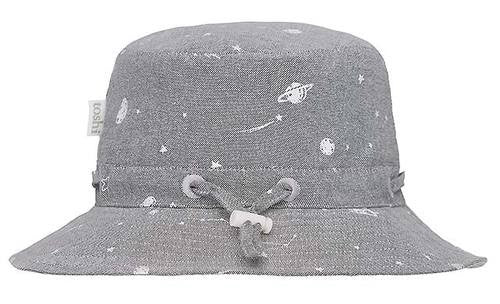 Space Race Storytime Sunhat [siz:xs]