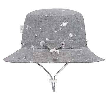 Space Race Storytime Sunhat [siz:s]