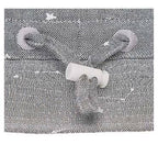 Space Race Storytime Sunhat [siz:s]