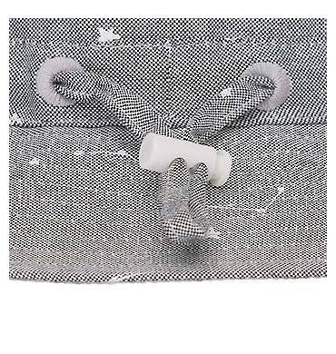 Space Race Storytime Sunhat [siz:s]
