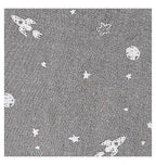 Space Race Storytime Sunhat [siz:s]