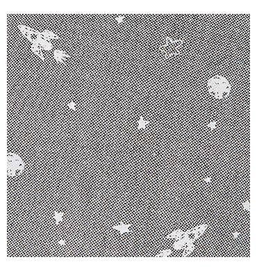 Space Race Storytime Sunhat [siz:s]