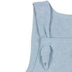 Storm Lawrence Baby Romper [siz:1]