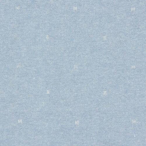 Storm Lawrence Baby Romper [siz:1]