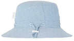 Storm Lawrence Sunhat [siz:xs]