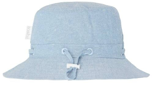 Storm Lawrence Sunhat [siz:xs]