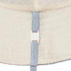Storm Lawrence Sunhat [siz:s]