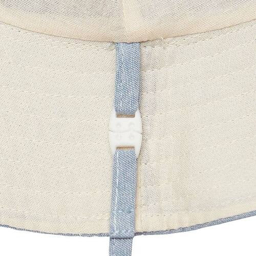 Storm Lawrence Sunhat [siz:s]