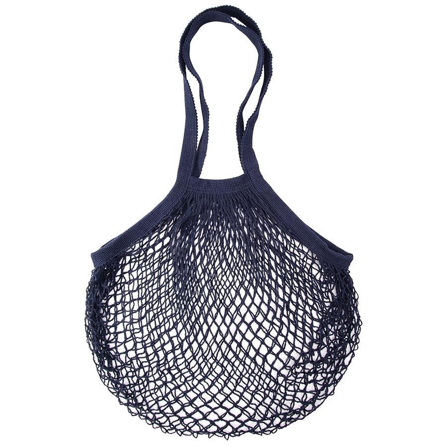 String Shopping Bag (3 Colours) [col:cream]