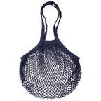 String Shopping Bag (3 Colours) [col:cream]