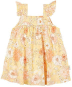 Sunny Sabrina Baby Dress [siz:00]