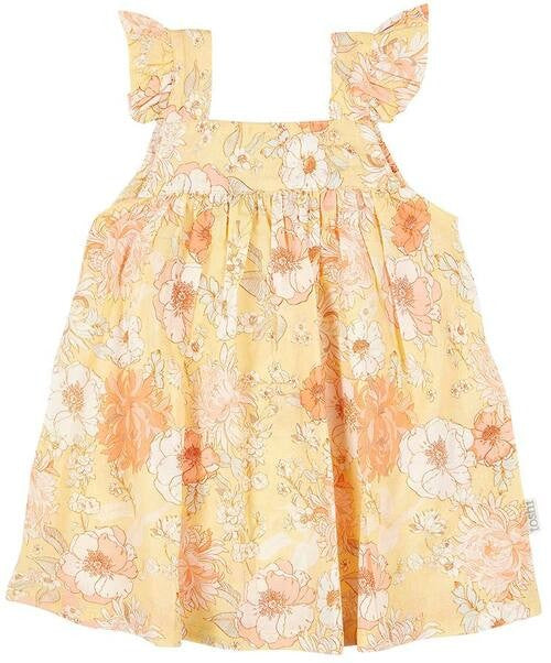 Sunny Sabrina Baby Dress [siz:00]