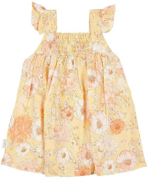 Sunny Sabrina Baby Dress [siz:1]